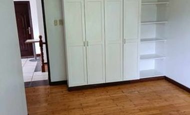 2-Storey Townhouse for Rent  in  Multinational Village, Parañaque City