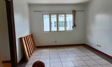 2-Storey Townhouse for Rent  in  Multinational Village, Parañaque City