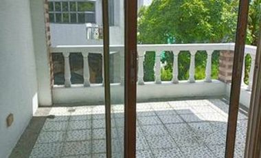 2-Storey Townhouse for Rent  in  Multinational Village, Parañaque City