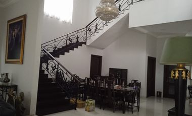 Turun Harga  DIJUAL RUMAH BAGUS DI JL .PURWAKARTA MENTENG JAKARTA PUSAT