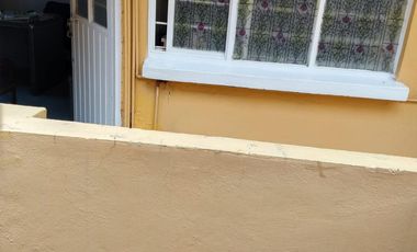 Edificio de 3 Niveles   frente a Chapultepec, con 33 departamentos