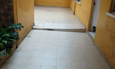 Edificio de 3 Niveles   frente a Chapultepec, con 33 departamentos