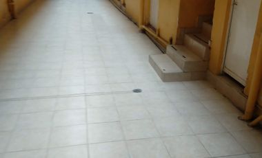 Edificio de 3 Niveles   frente a Chapultepec, con 33 departamentos