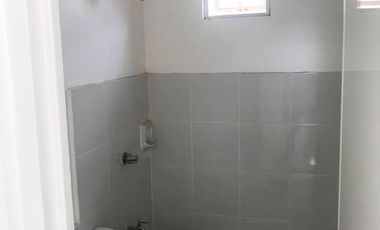 2 Bedroom House and Lot in Camella Davao