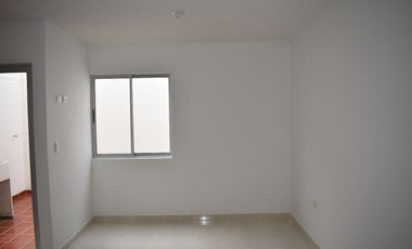 VENDE CASA BOCONO  ANILLO VIAL ORIENTAL   CONJUNTO CERRADO