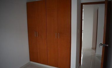 VENDE CASA BOCONO  ANILLO VIAL ORIENTAL   CONJUNTO CERRADO