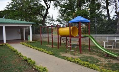 VENDE CASA BOCONO  ANILLO VIAL ORIENTAL   CONJUNTO CERRADO