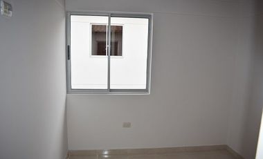 VENDE CASA BOCONO  ANILLO VIAL ORIENTAL   CONJUNTO CERRADO