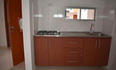 VENDE CASA BOCONO  ANILLO VIAL ORIENTAL   CONJUNTO CERRADO