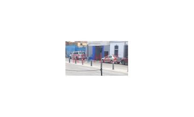 Venta de Amplio Local Comercial de 516 m² – Urb. Chucuito – La Punta.