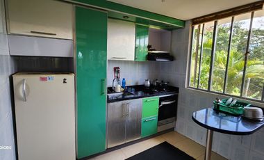 SE VENDE ESCTACULAR CASA FINCA EN SILVANIA