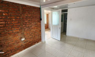 SE VENDE ESCTACULAR CASA FINCA EN SILVANIA