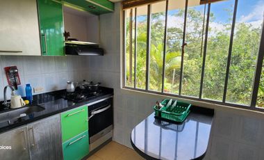 SE VENDE ESCTACULAR CASA FINCA EN SILVANIA