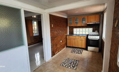 SE VENDE ESCTACULAR CASA FINCA EN SILVANIA
