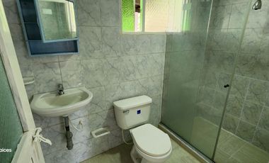 SE VENDE ESCTACULAR CASA FINCA EN SILVANIA