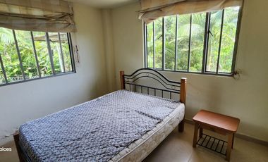 SE VENDE ESCTACULAR CASA FINCA EN SILVANIA