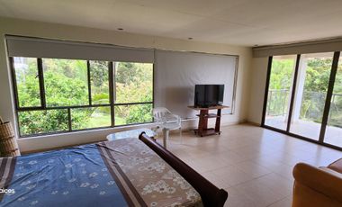 SE VENDE ESCTACULAR CASA FINCA EN SILVANIA