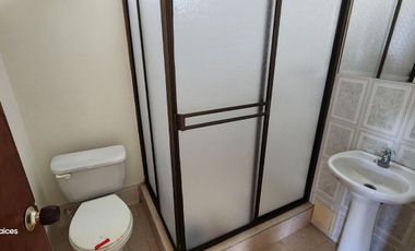 SE VENDE ESCTACULAR CASA FINCA EN SILVANIA