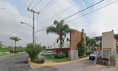 iInvierte Inteligente, Compra Cesión de Derechos! Venta de hermosa propiedad en Tlaquepaque, Jalisco.