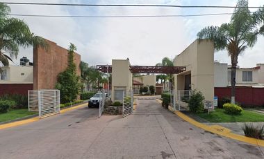 iInvierte Inteligente, Compra Cesión de Derechos! Venta de hermosa propiedad en Tlaquepaque, Jalisco.