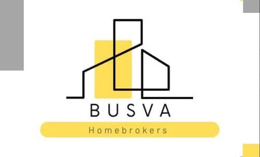 iInvierte Inteligente, Compra Cesión de Derechos! Venta de hermosa propiedad en Tlaquepaque, Jalisco.