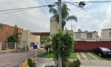 iInvierte Inteligente, Compra Cesión de Derechos! Venta de hermosa propiedad en Tlaquepaque, Jalisco.