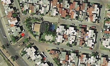 iInvierte Inteligente, Compra Cesión de Derechos! Venta de hermosa propiedad en Tlaquepaque, Jalisco.