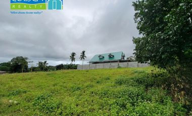 House and Lot For Sale at Ilaya, Hornalan! Calamba!