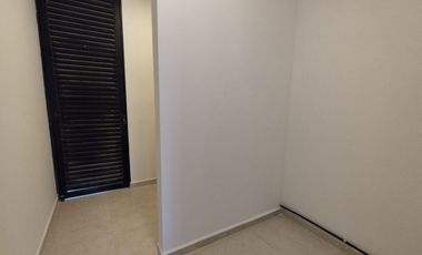 Casa en VENTA Cañadas del Arroyo Corregidora Querétaro