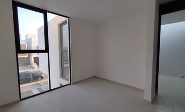 Casa en VENTA Cañadas del Arroyo Corregidora Querétaro