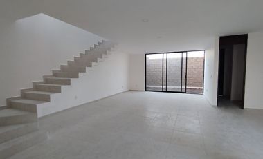 Casa en VENTA Cañadas del Arroyo Corregidora Querétaro