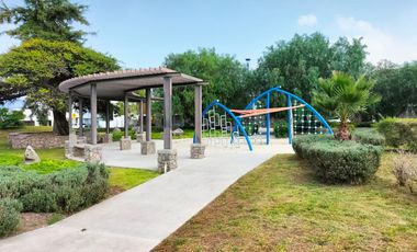 Casa en VENTA Cañadas del Arroyo Corregidora Querétaro