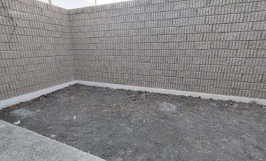 Casa en VENTA Cañadas del Arroyo Corregidora Querétaro