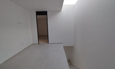 Casa en VENTA Cañadas del Arroyo Corregidora Querétaro