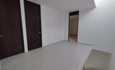 Casa en VENTA Cañadas del Arroyo Corregidora Querétaro