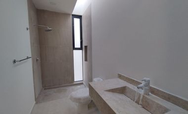 Casa en VENTA Cañadas del Arroyo Corregidora Querétaro