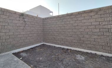 Casa en VENTA Cañadas del Arroyo Corregidora Querétaro