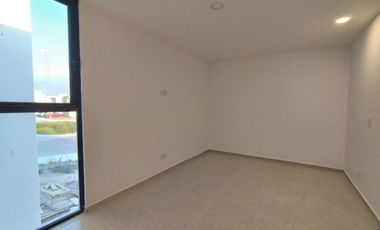 Casa en VENTA Cañadas del Arroyo Corregidora Querétaro