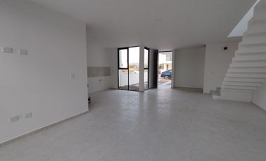 Casa en VENTA Cañadas del Arroyo Corregidora Querétaro