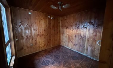 Se Vende Propiedad Residencial en Villa el Esfuerzo, comuna de Paillaco, Región de Los Ríos.