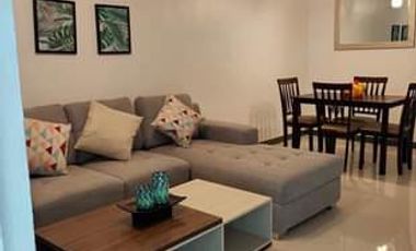 Two Bedrooms Townhouse for Sale in Cuayan, Angeles City Pampanga