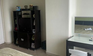 Salinas, Venta de Hermoso Departamento 5 Dorm. Hermosa Vista Al Mar