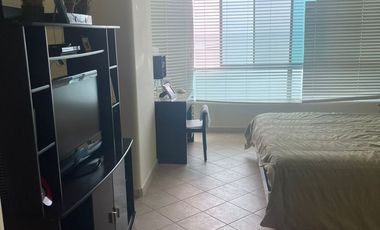 Salinas, Venta de Hermoso Departamento 5 Dorm. Hermosa Vista Al Mar