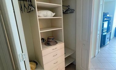 Salinas, Venta de Hermoso Departamento 5 Dorm. Hermosa Vista Al Mar