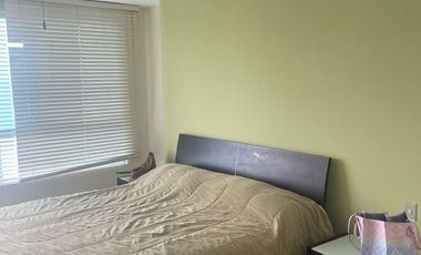 Salinas, Venta de Hermoso Departamento 5 Dorm. Hermosa Vista Al Mar