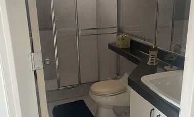 Salinas, Venta de Hermoso Departamento 5 Dorm. Hermosa Vista Al Mar