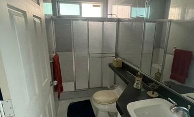 Salinas, Venta de Hermoso Departamento 5 Dorm. Hermosa Vista Al Mar