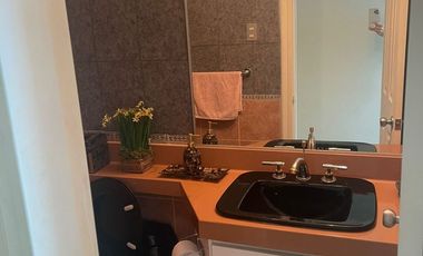 Salinas, Venta de Hermoso Departamento 5 Dorm. Hermosa Vista Al Mar