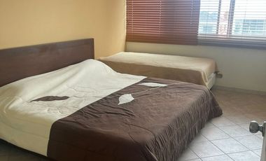 Salinas, Venta de Hermoso Departamento 5 Dorm. Hermosa Vista Al Mar