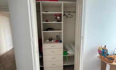 Salinas, Venta de Hermoso Departamento 5 Dorm. Hermosa Vista Al Mar